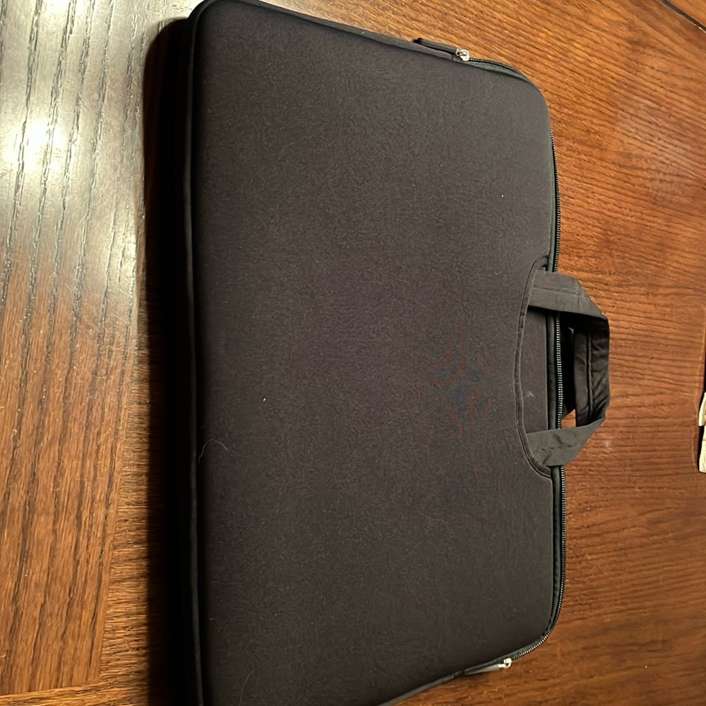 Laptop Case